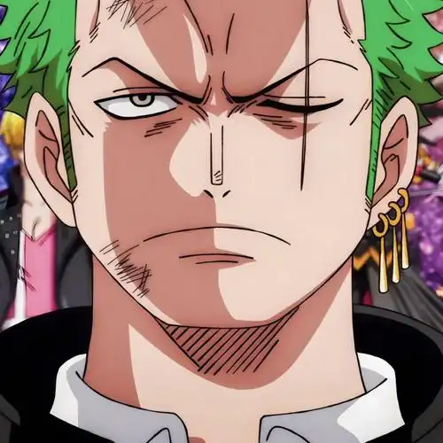 乐可漫画 专注乐可漫画少女动漫在线观看